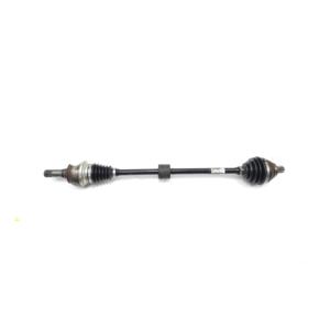 Arbre d'essieu avant droit AUDI Q3 Série (F3B) 3Q0407272CA (18>) - Product Image 1