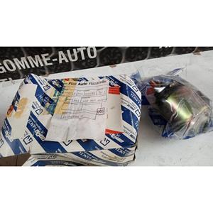 ELECTROIMÁN DE MOTOR DE ARRANQUE LANCIA Delta 3ª Serie (08>11) 9941461 Gasolina - Product Image 3
