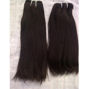 Best Quality Remy Hair Wavy Bundles <b>Extensions</b> All Natural Colors Raw Indian Hair Weave Bulk Supplier - Product Image 3