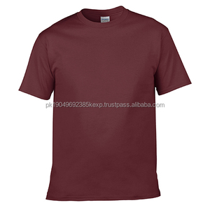 เสื้อยืดผู้ชายพิมพ์ลายกราฟิกแบบโอเวอร์ไซส์ - Product Image 1