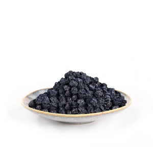 Auténtico precio al por mayor de arándanos secos orgánicos envasados frescos naturales ricos dulces secos arándanos mejor mercado arándanos a granel - Product Image 6