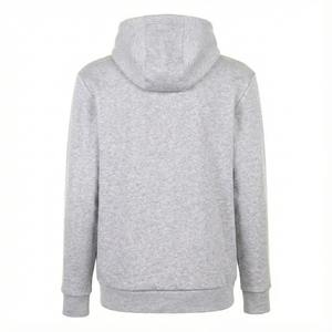 Service OEM, vêtements de rue tendance, sweat-shirt à capuche raglan pour homme, multicolores, décontracté, ample, en molleton - Product Image 2