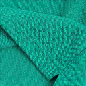 Fabriqué avec les meilleurs matériaux, personnalisez votre propre design, 100% coton solide, respirant, de haute qualité pour chemises, nouveau style, vente chaude - Product Image 6