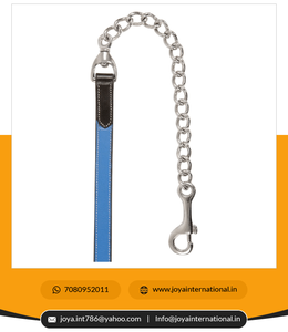 No perenne, - Product Image 5