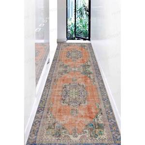 Tapis imprimé - Designs uniques pour la décoration de la maison et du bureau, tapis en velours de luxe - Product Image 5