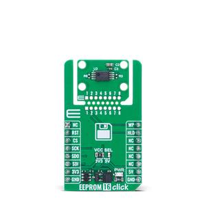 EEPROM para electrónica - Product Image 2