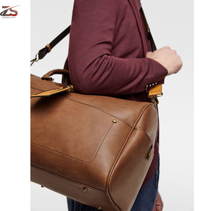 Bolsa de gimnasio 2025, precio al por mayor, bolsa de deporte de viaje impermeable y ligera para hombre con logotipo personalizado de Pakistán - Product Image 6