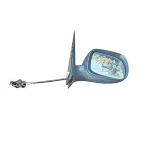 Rétroviseur droit SKODA Fabia Berline 1ère Série (99>07) - Product Image 1