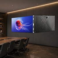 Kiosco Digital con Pantalla Táctil LED Infrarroja ZDHQ, con CMS Integrado, Clasificación IP65, Brillo de 250-2500cd, Basado en Android, para Uso en Interiores/Exteriores