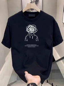 Ropa y accesorios> Ropa de hombre> Camisetas de hombre - Product Image 4