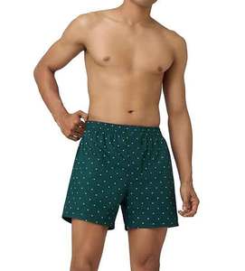 Muestra gratis secado rápido sublimación impresa baloncesto teamwear impresión pantalones cortos debajo de prendas de hombre - Product Image 1