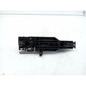 Poignée de porte extérieure avant droite NISSAN Qashqai Série (14>) 806404EA3B - Product Image 4