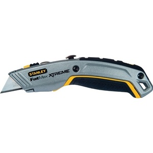 FATMAX PRO มีดอเนกประสงค์แบบยืดหดได้ 2-in-1 ขนาด 180 มม. สำหรับ STANLEY - Product Image 1