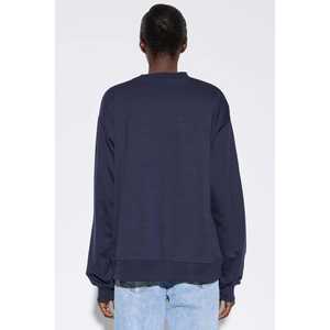 Sudadera Extra Grande - Product Image 4