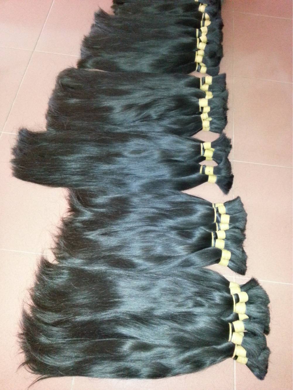 สีธรรมชาติ