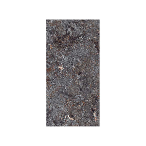 กระเบื้องพอร์ซเลนสีน้ำตาลบราซิลขนาด600x1200มม. ใช้สำหรับปูพื้นห้องนั่งเล่นและห้องรับประทานอาหาร - Product Image 3