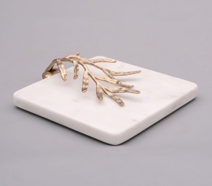 บีโกเนียที่ใส่กระดาษทิชชู่ตกแต่งกล่องผ้าเช็ดปากที่ทันสมัยสำหรับวางบนโต๊ะของใช้ในห้องน้ำสำนักงานบ้าน - Product Image 5