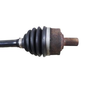 Arbre d'essieu avant gauche VOLVO XC60 Série P31325852 (17>) - Product Image 2