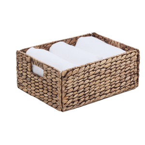 Herramienta de diagnóstico para coche, accesorio decorativo de nailon de alta resistencia, resistente al agua y al desgaste - Product Image 1