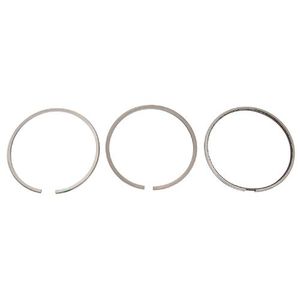 Piston 4181A029 Replacement for for Perkins Diesel Engine-New Construction Spare Part - Product Image 1