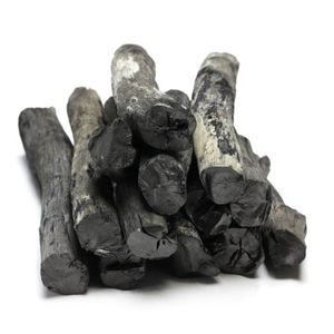 Charbon de bois de mangrove Kachi de qualité supérieure, chaleur intense, bois dur, pour grillades professionnelles - Product Image 4