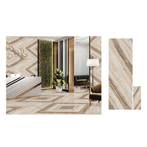 Venta caliente 600x1800 Baldosas de superficie mate Porcelana 120x60 Baldosas antideslizantes - Product Image 6