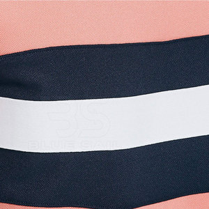 Camisetas de manga corta superventas para hombre, camisetas de nuevo diseño para hombre, camisetas de moda para hombre para adulto - Product Image 6