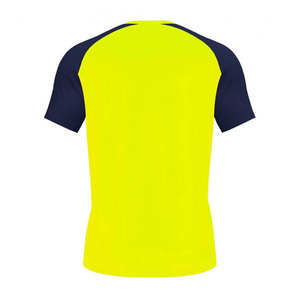 Camiseta de fútbol personalizable, uniforme de fútbol sublimado a granel, conjunto de uniforme de fútbol personalizado - Product Image 6