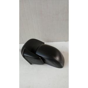 Espejo Retrovisor Izquierdo para FIAT Panda 3ra Serie (12>) 735594383 169A4000 - Product Image 5