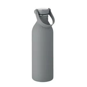 SVALUR Gadget Promozionali Sostenibili in Bottiglia Riciclata - Product Image 6