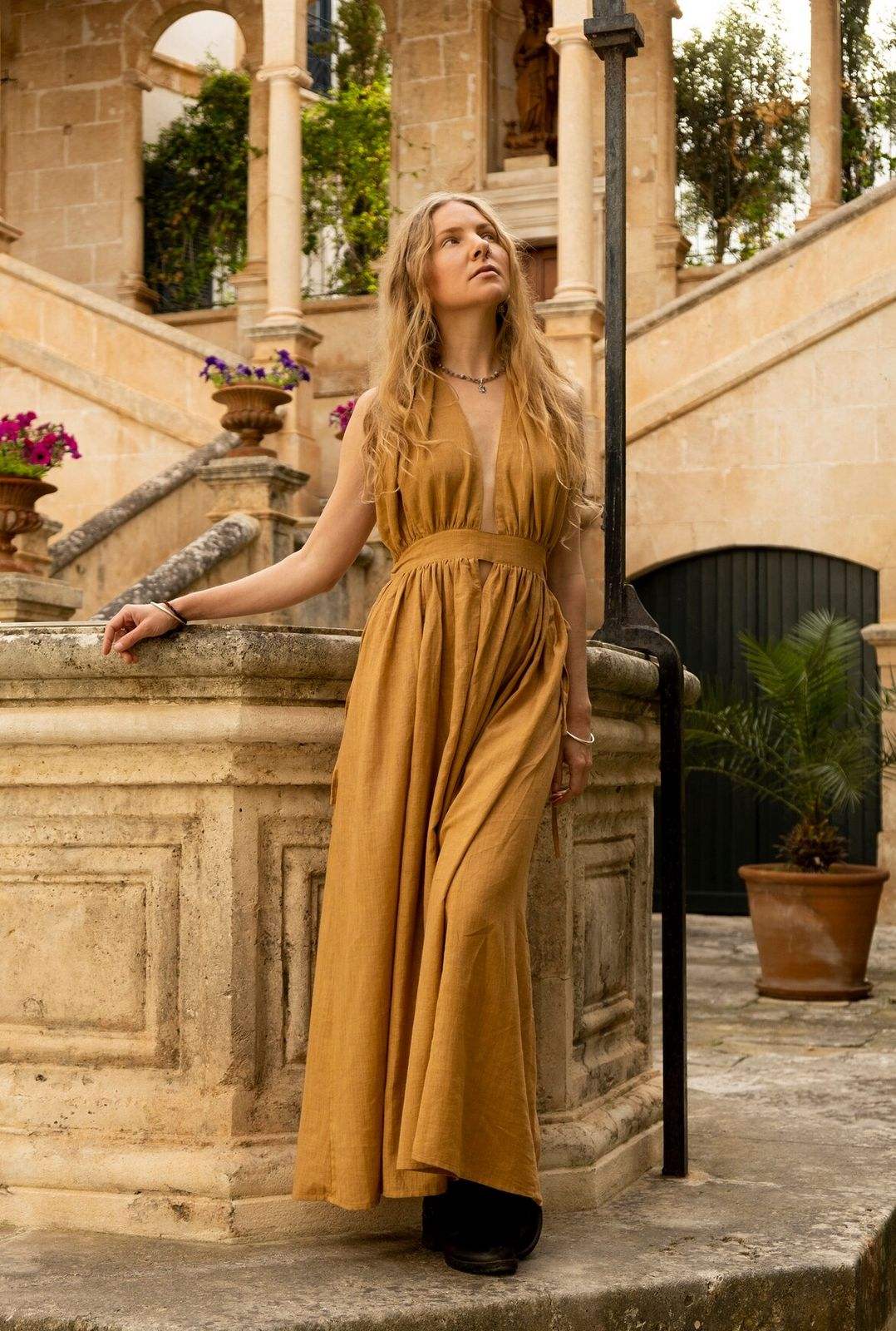 ตามที่แสดงในภาพ