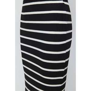 Falda a Rayas - Product Image 5