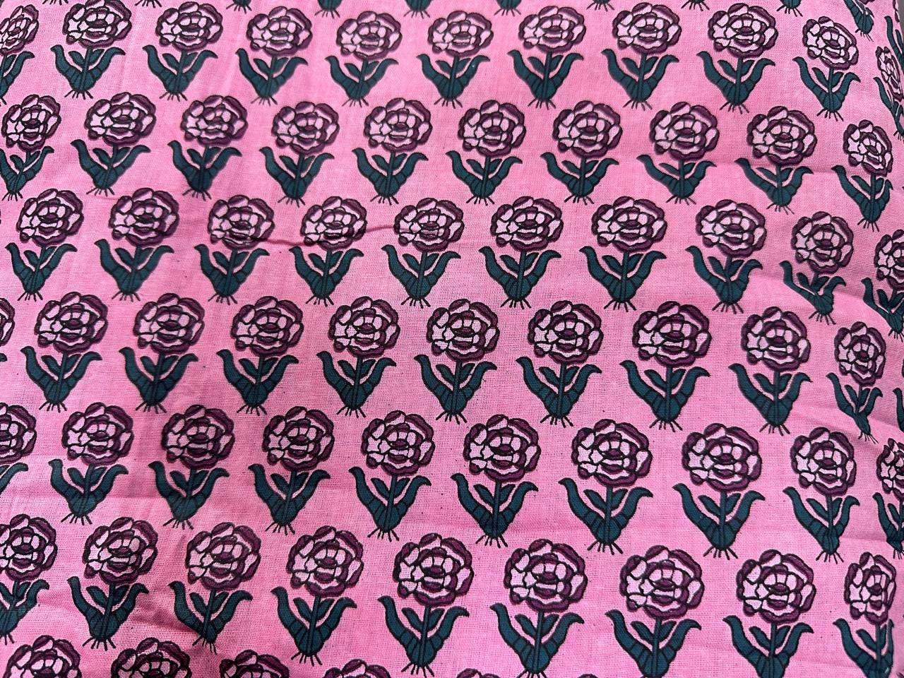 ตามที่แสดงในภาพ