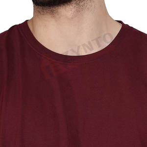 Conjuntos Cortos de Tela Suave de Secado Rápido para Uso en Exteriores, Último Diseño, Color Personalizado - Product Image 6