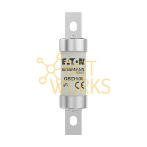 Eaton OSD100 - Nuovo - Product Image 1