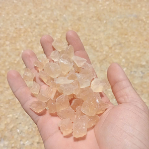 TENDANCE CHAUDE 2025 | GOMME D'EXPORTATION DE HAUTE QUALITÉ KARAYA PREMIUM BON PRIX DU VIETNAM - Product Image 5