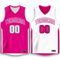 Camisetas de baloncesto personalizadas de alta calidad impresas para hombre, ropa deportiva Vintage Lakers de talla grande, transpirable, de secado rápido, que absorbe la humedad