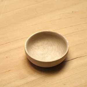 Posavasos de madera ecológicos personalizados al por mayor para bebidas, posavasos para tazas y posavasos para ocasiones de fiesta - Product Image 4