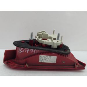 ไฟท้ายด้านหลังแบบรวมในตัวสำหรับ AUDI A5 Sportback (8TA) 8T0945094 (09>17) - Product Image 6