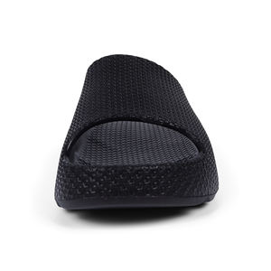 Sendal Rumah dan Pantai BreezeStep Custom <span class=keywords><strong>EVA</strong></span> untuk Wanita, Ringan - Product Image 4