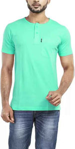 ผ้าฝ้าย100% โลโก้ที่กำหนดเองผู้ชายเสื้อยืดการพิมพ์ที่กำหนดเองเสื้อยืด - Product Image 3