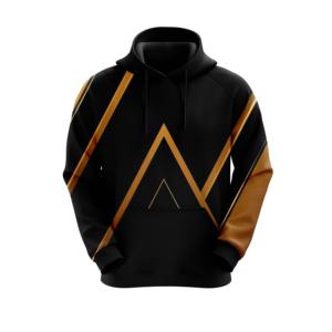 Conjunto de Sudadera con Capucha y Pantalones Deportivos de Invierno con Logotipo Personalizado, Dos Piezas, 100% Algodón, Felpa, Impresión Puff, Bordado - Product Image 1