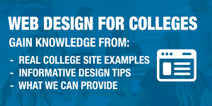 Services de conception Web haut sur demande les plus vendus pour le site Web du collège à bas prix depuis l'Inde - Product Image 5