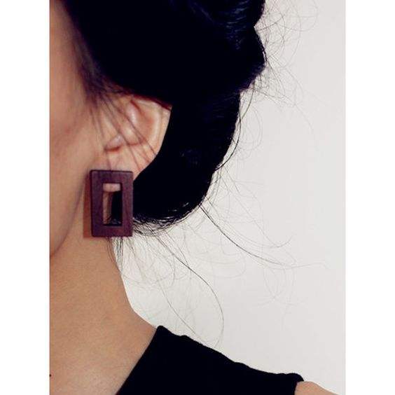 ตามที่ปรากฏ