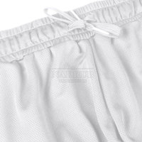 Seragam Golf Pria OEM Terlaris 100% Poliester Bernapas Ringan Desain Terbaru Pakaian Olahraga dengan Harga Murah