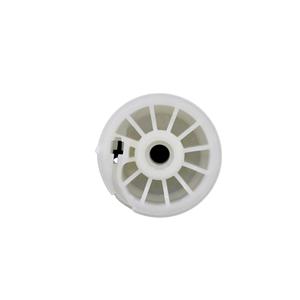 Kit de reparación de cable de elevación de ventana delantera izquierda para Fiat Fiorino - Product Image 3
