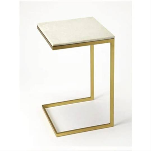 Handmade Unique Traditional Elegant <b>Antique</b> Modern Contemporary Metal Coffee Table Home Living Room Furniture Eco-Friendly - Product Image 4