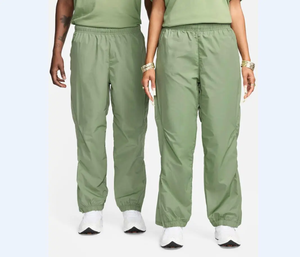 Survêtement décontracté d'hiver à capuche en polyester/coton pour fabricants sur mesure, avec pantalon de jogging et coupe-vent réfléchissant - Product Image 4