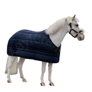 Under <b>Rug</b> Skin Friendly Tiny 150g - Product Image 1