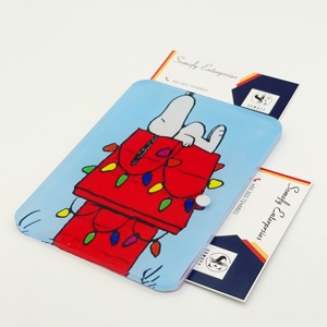 Caja Magnética para Pestañas Acrílicas, Ecológica, Duradera y Sostenible, de Marca Privada al por Mayor, Herramienta de Belleza para Extensión de Pestañas - Product Image 6